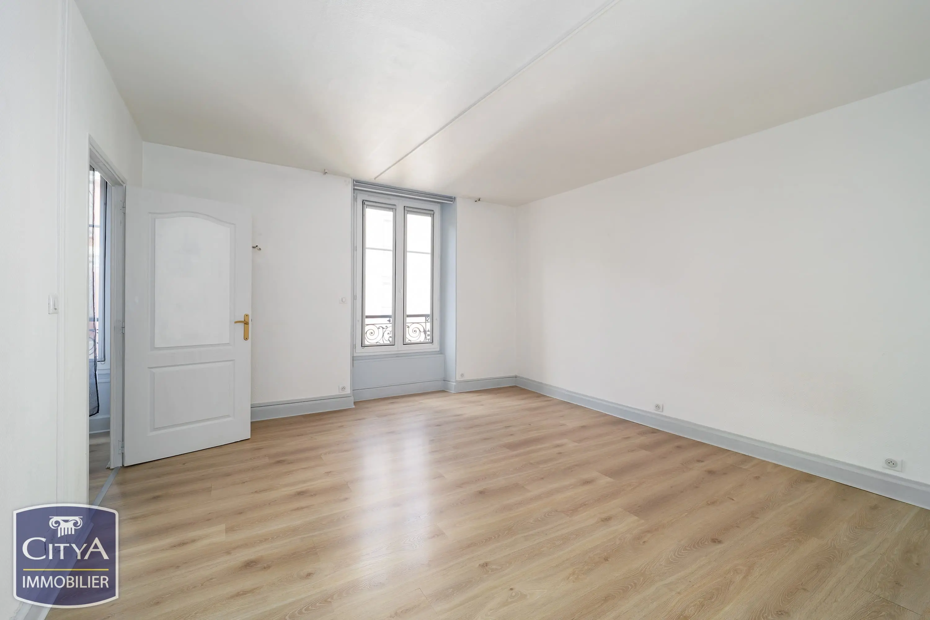 Photo 9 Appartement 2 pièces 73.21m²