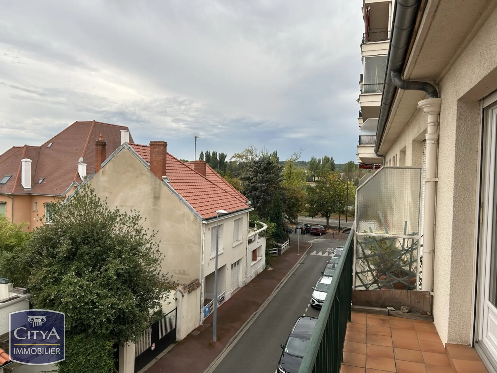 Photo 13 Appartement 3 pièces 69.09m²