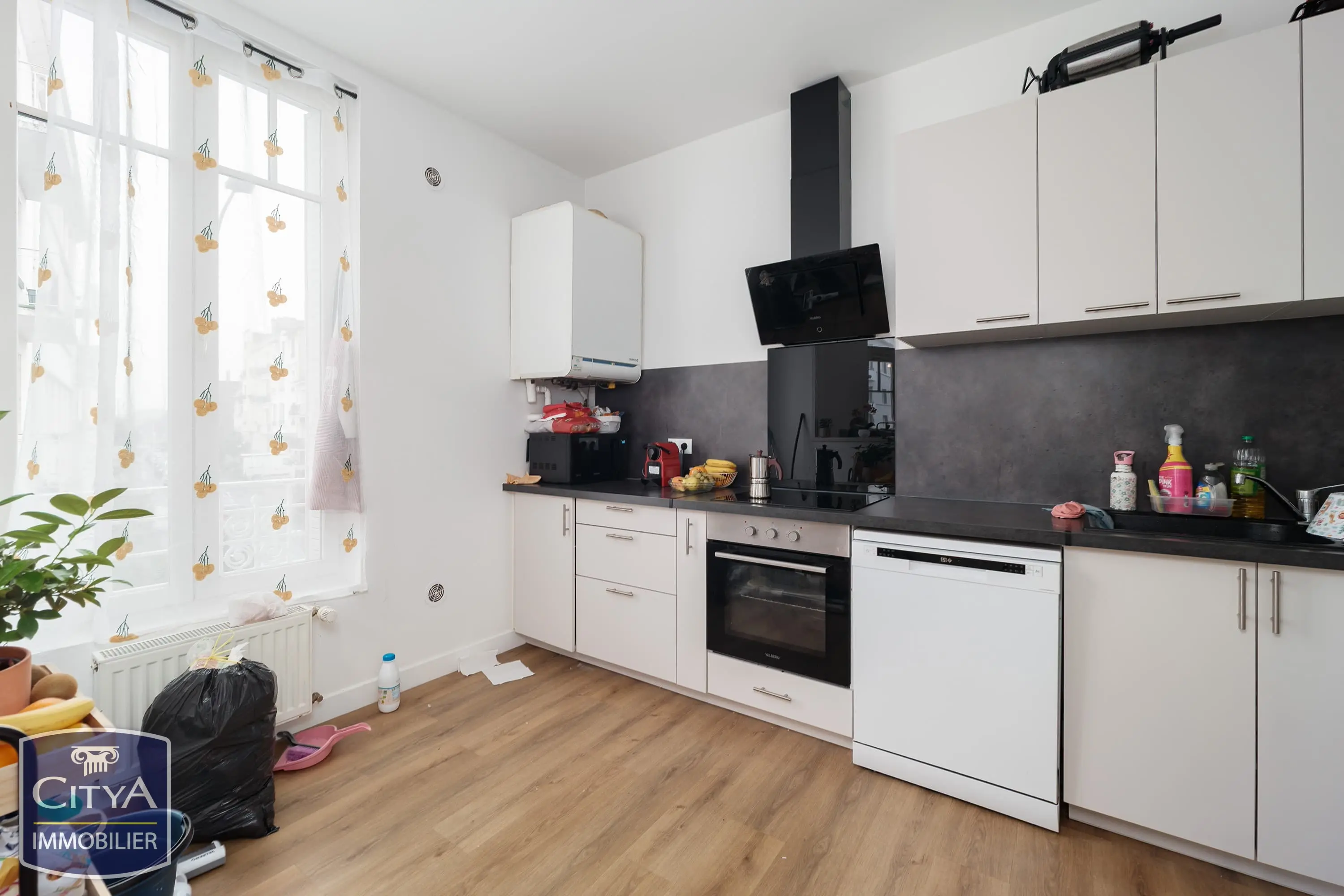 Photo 10 Immeuble 308m²