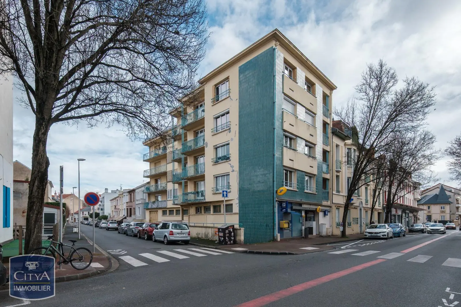 Photo 11 Appartement 2 pièces 51.01m²