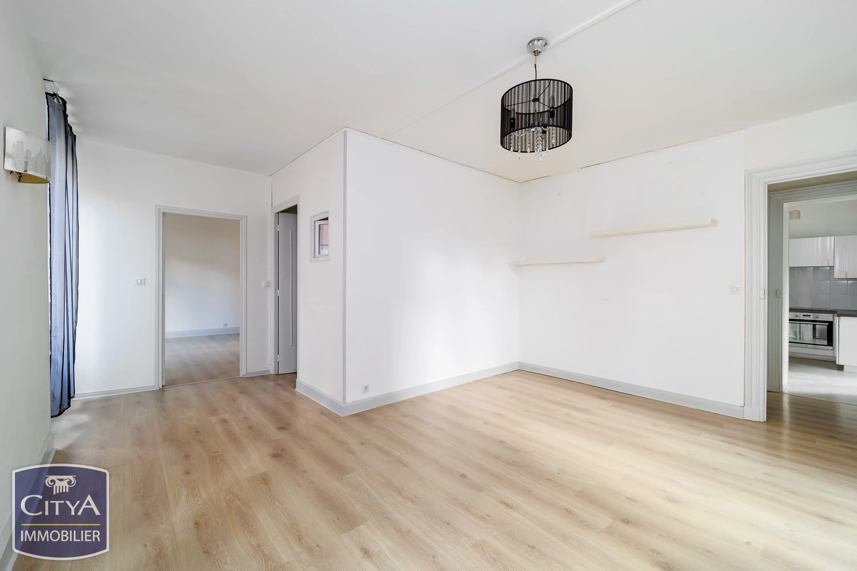 Photo 3 Appartement 2 pièces 73.21m²