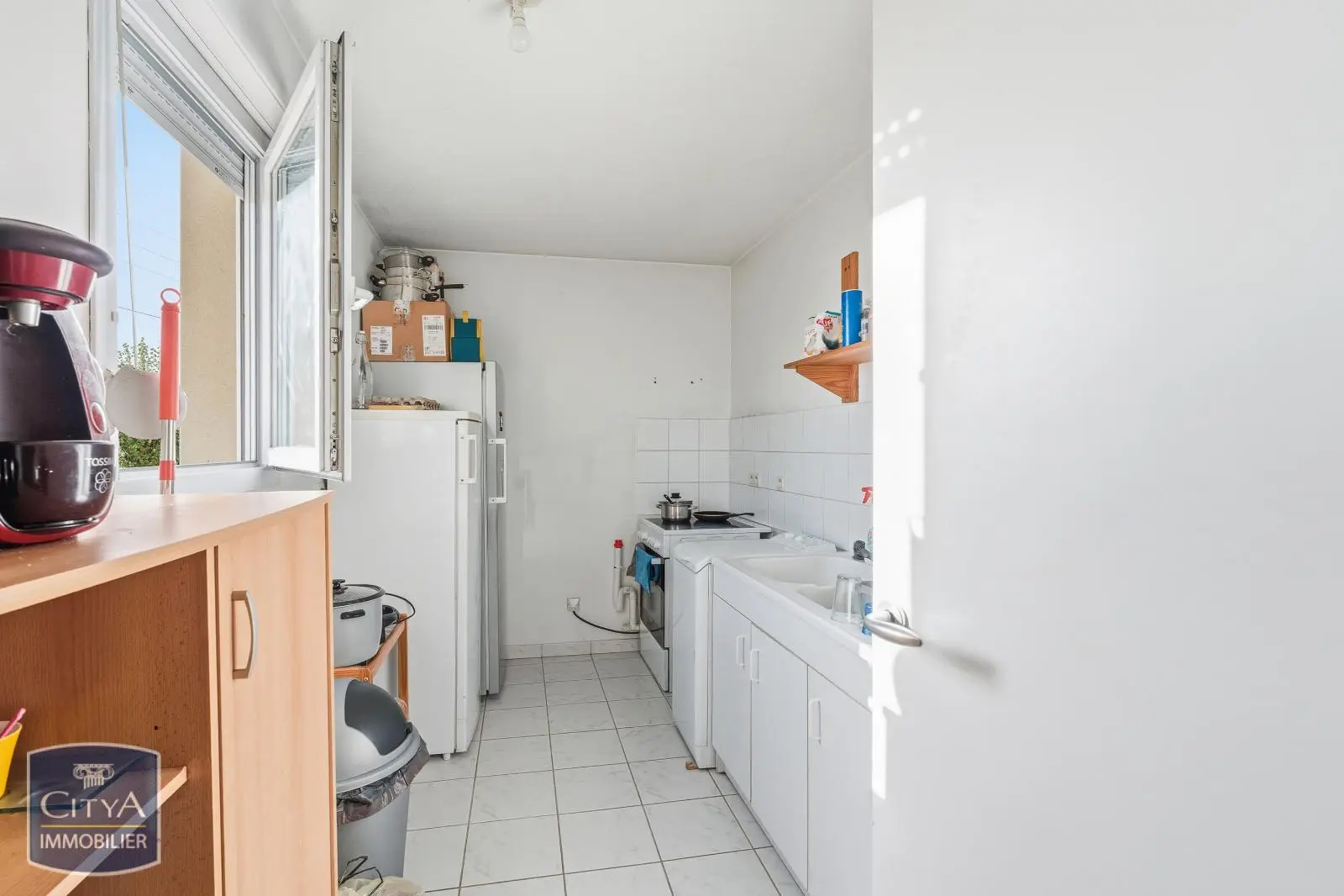 Photo 5 Appartement 3 pièces 63.05m²