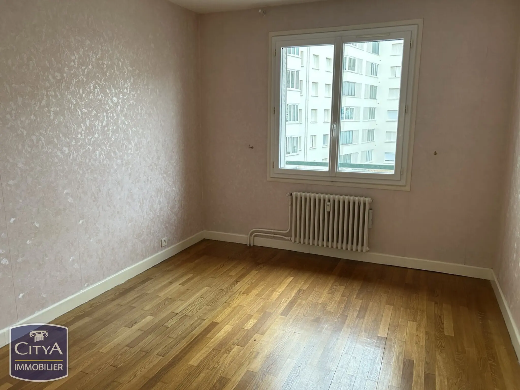Photo 5 Appartement 3 pièces 69.09m²