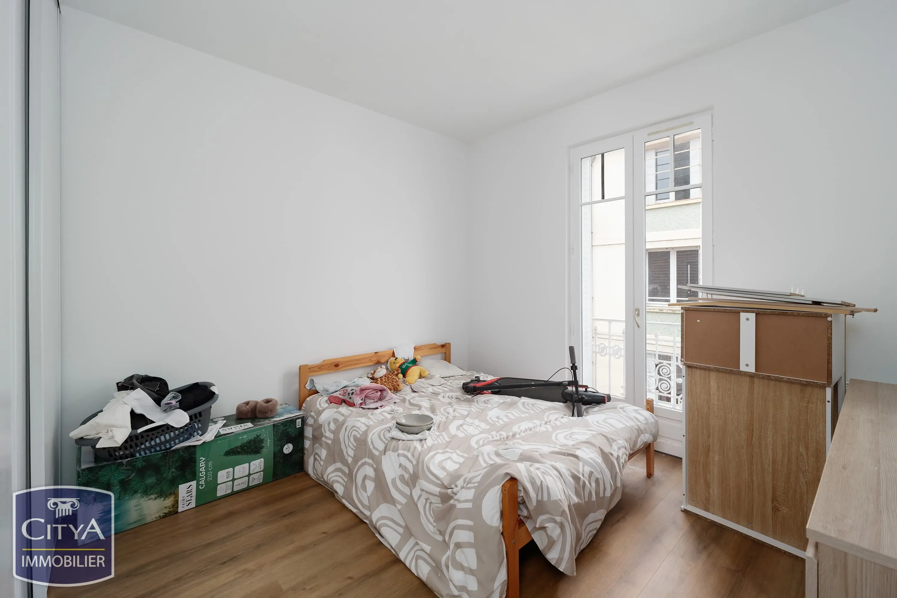 Photo 15 Immeuble 308m²