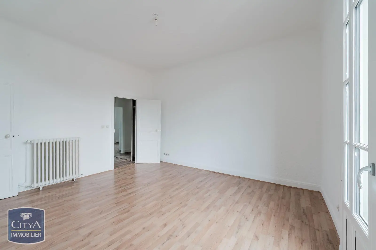 Photo 10 Appartement 3 pièces 72m²