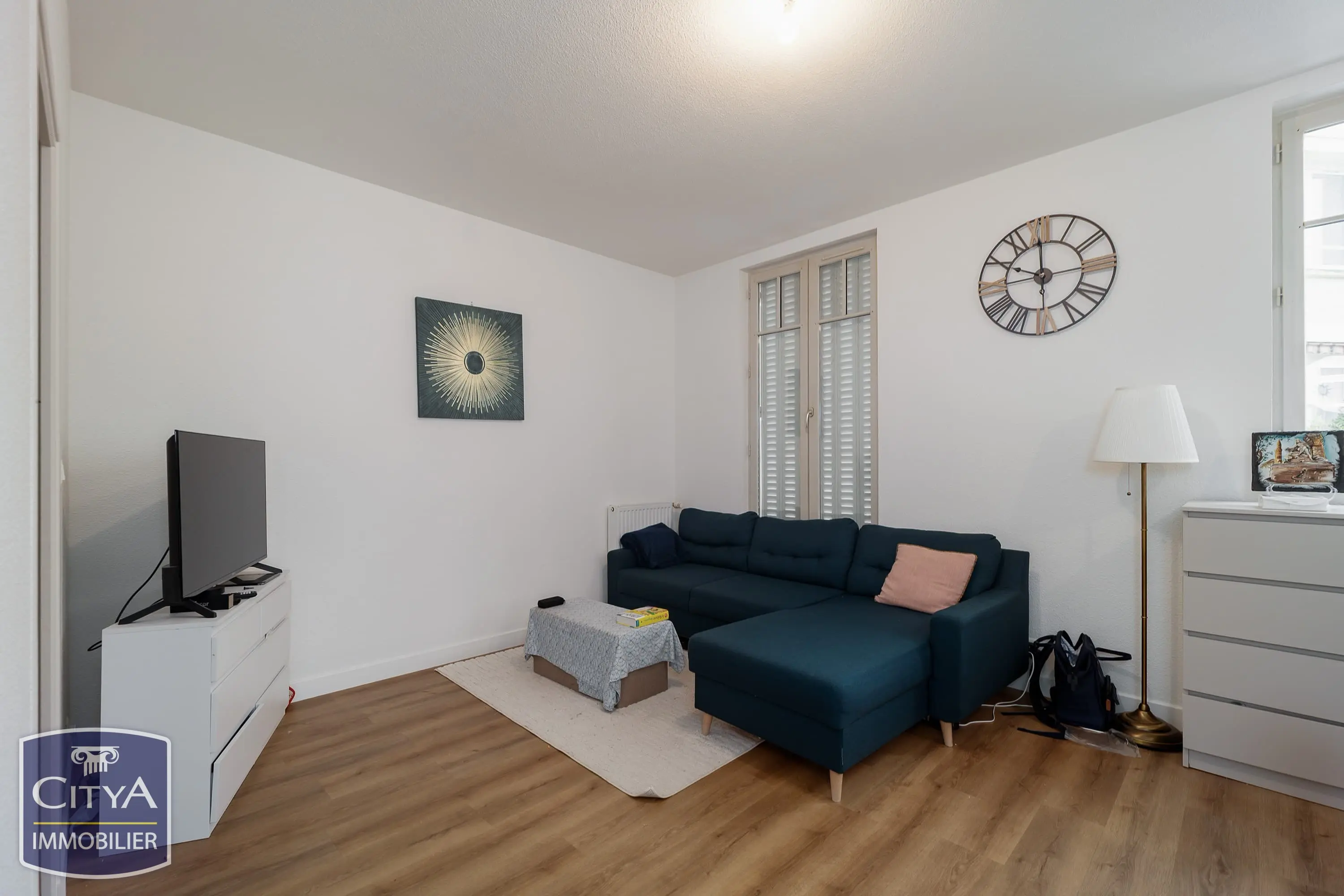 Photo 12 Immeuble 308m²