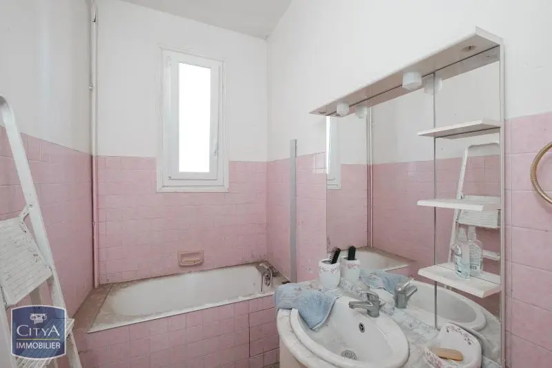 Photo 9 Maison 3 pièces 77m²
