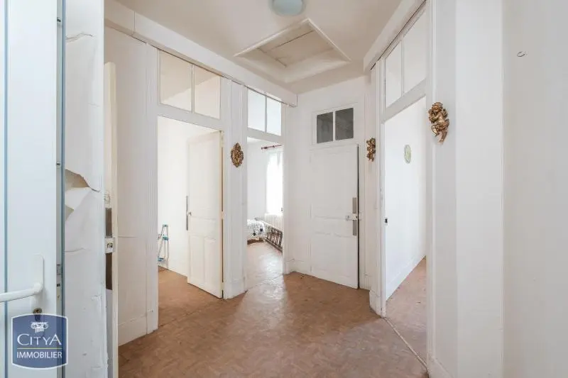 Photo 3 Maison 3 pièces 77m²