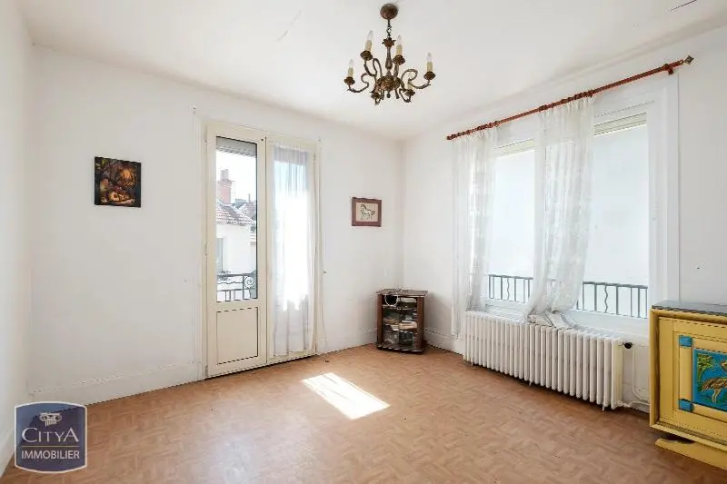 Photo 5 Maison 3 pièces 77m²
