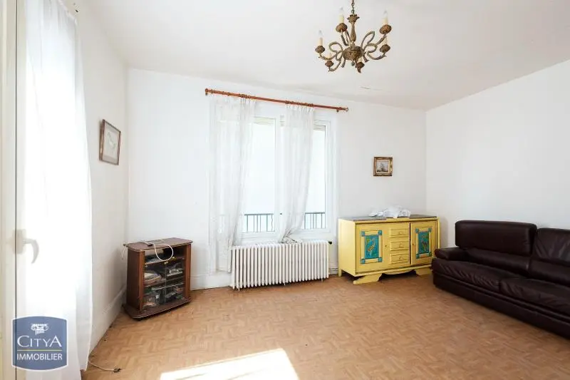 Photo 6 Maison 3 pièces 77m²