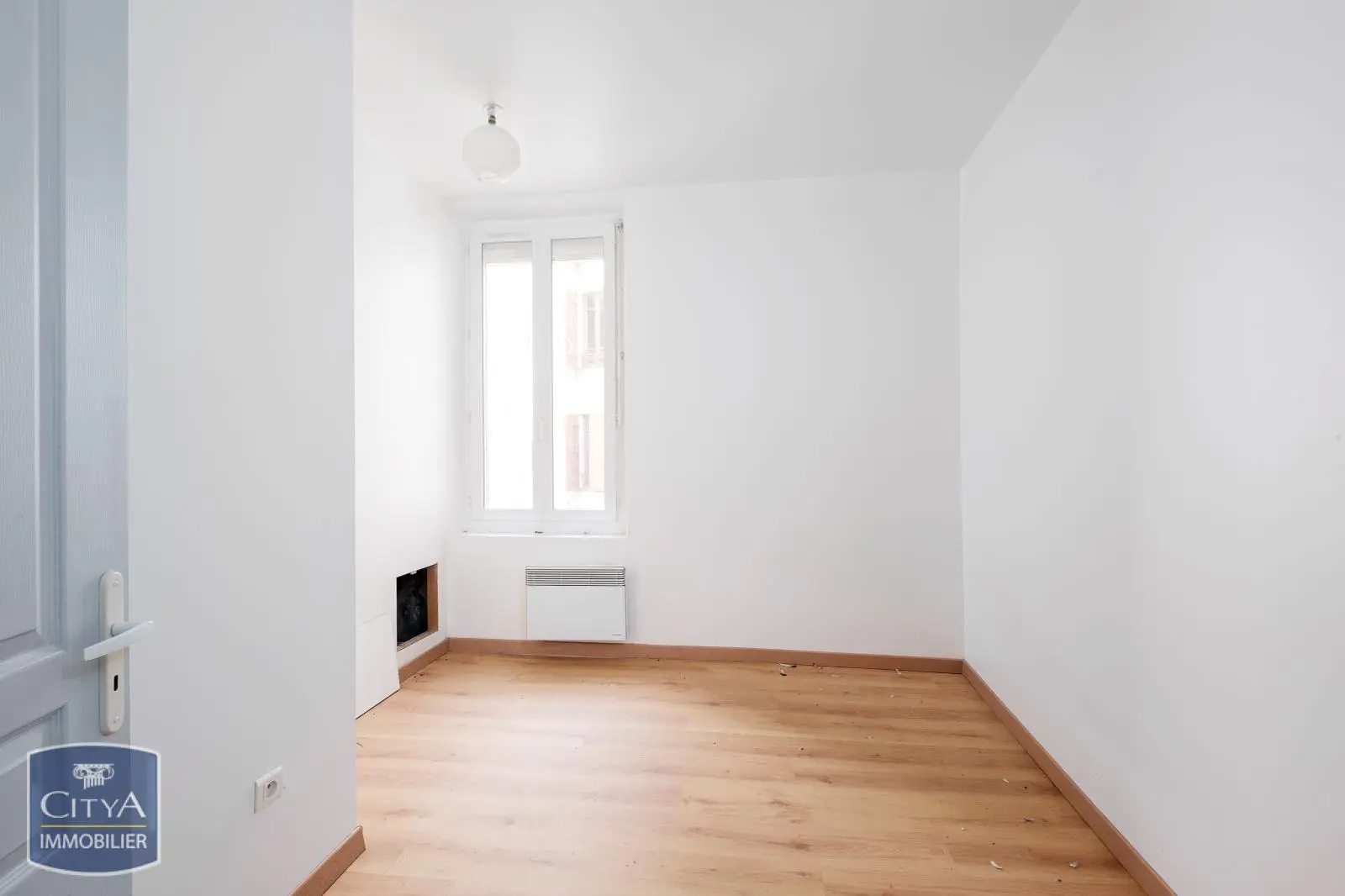 Photo 5 Appartement 2 pièces 36.89m²