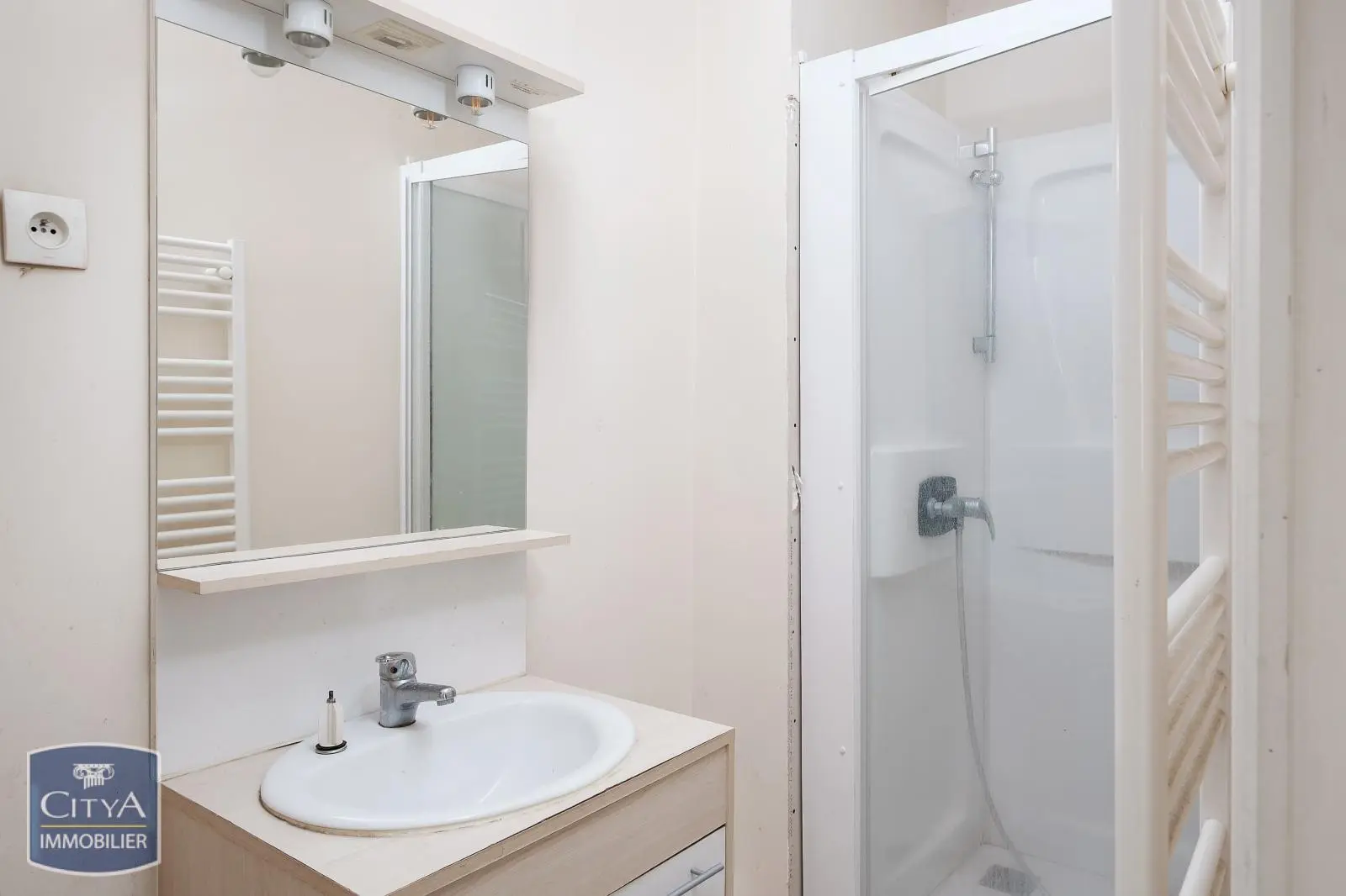 Photo 6 Appartement 2 pièces 36.89m²