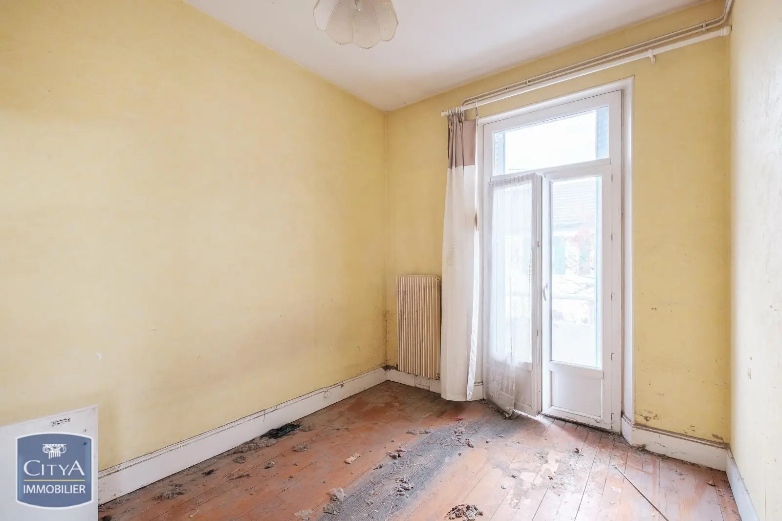 Photo 11 Appartement 2 pièces 100m²