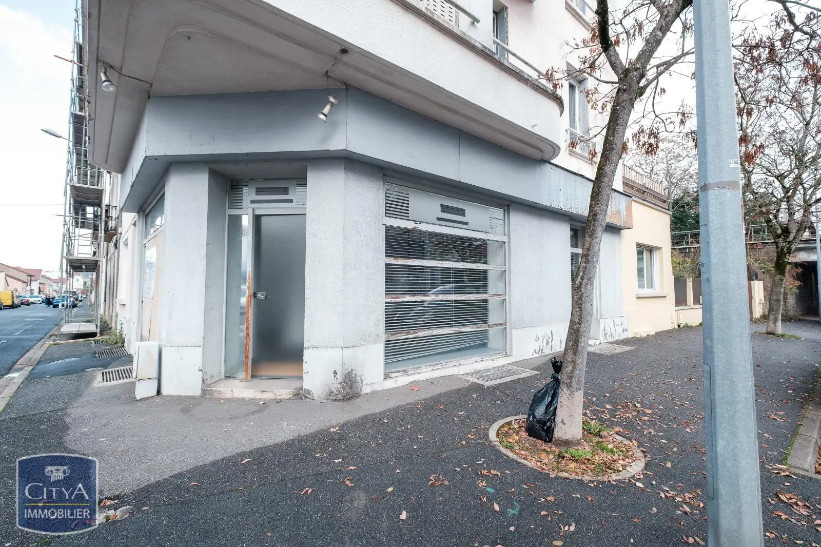 Photo 2 Appartement 2 pièces 100m²