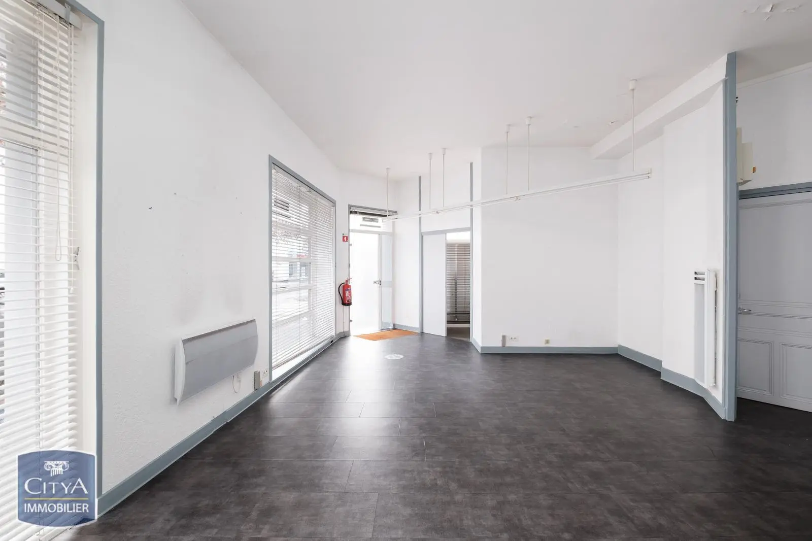 Photo 3 Appartement 2 pièces 100m²