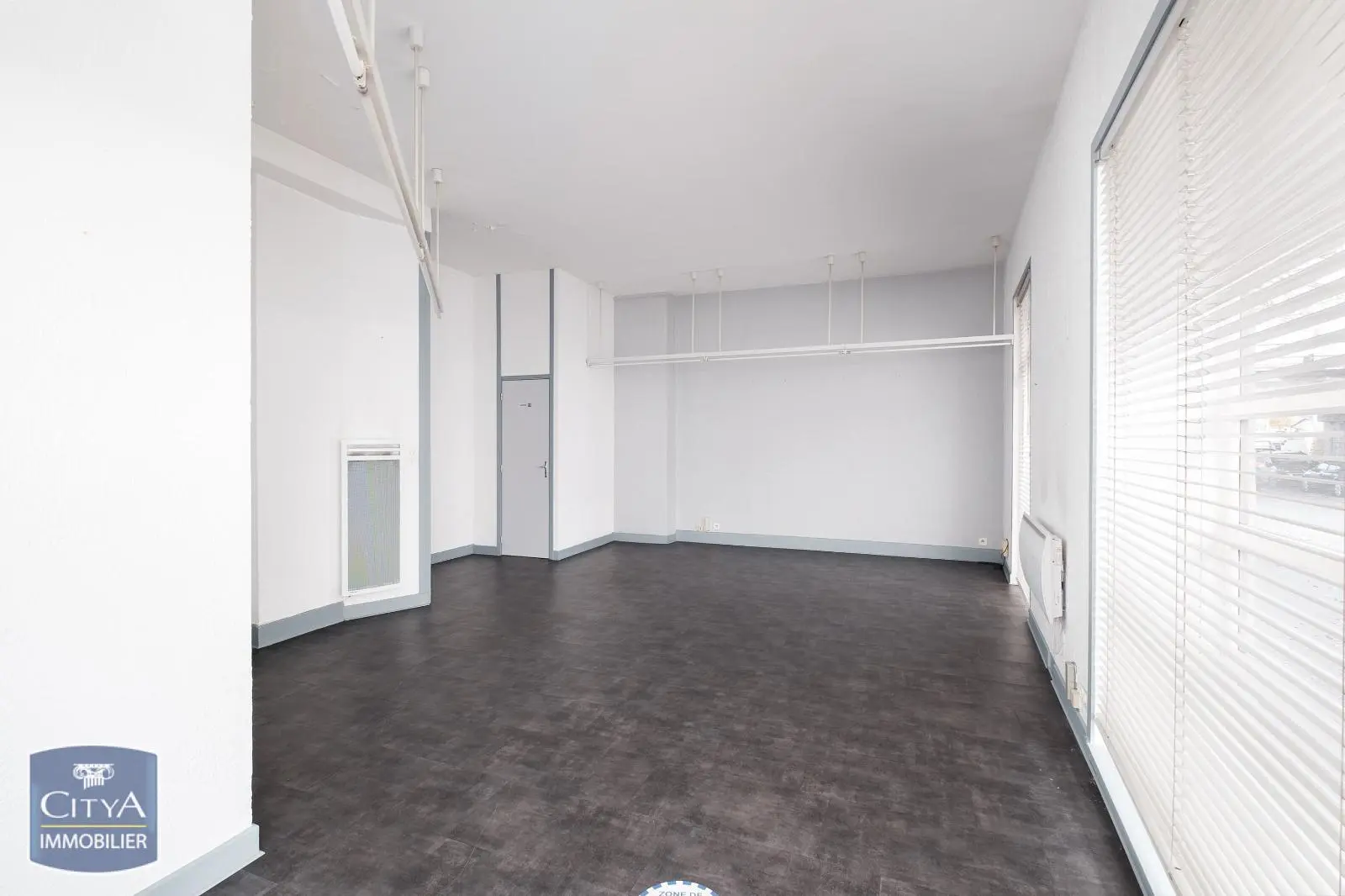 Photo 4 Appartement 2 pièces 100m²