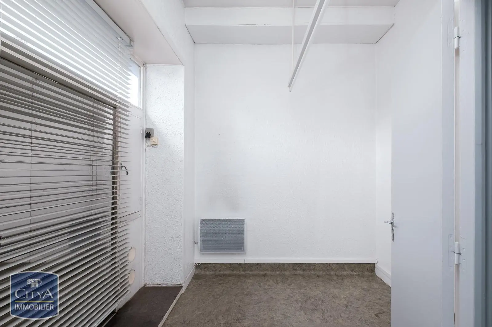 Photo 5 Appartement 2 pièces 100m²