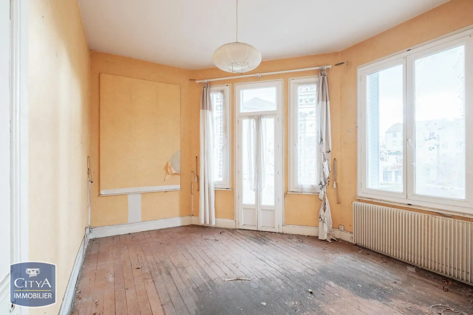 Photo 6 Appartement 2 pièces 100m²