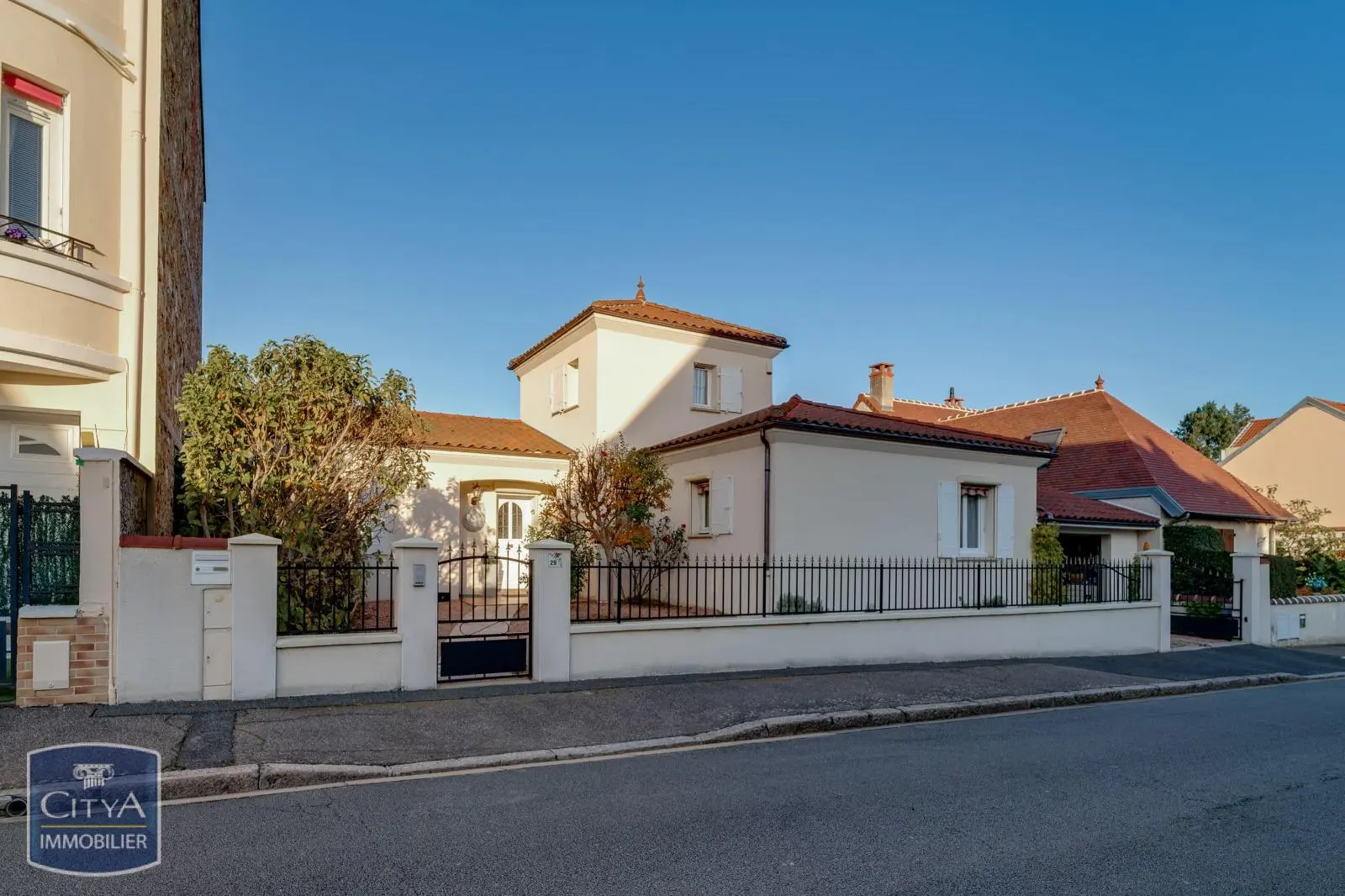 Photo 4 Maison 5 pièces 140m²