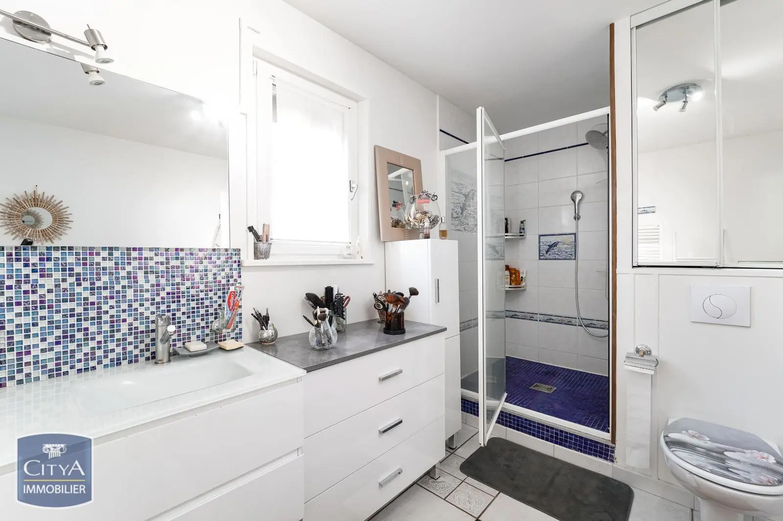 Photo 16 Maison 5 pièces 140m²