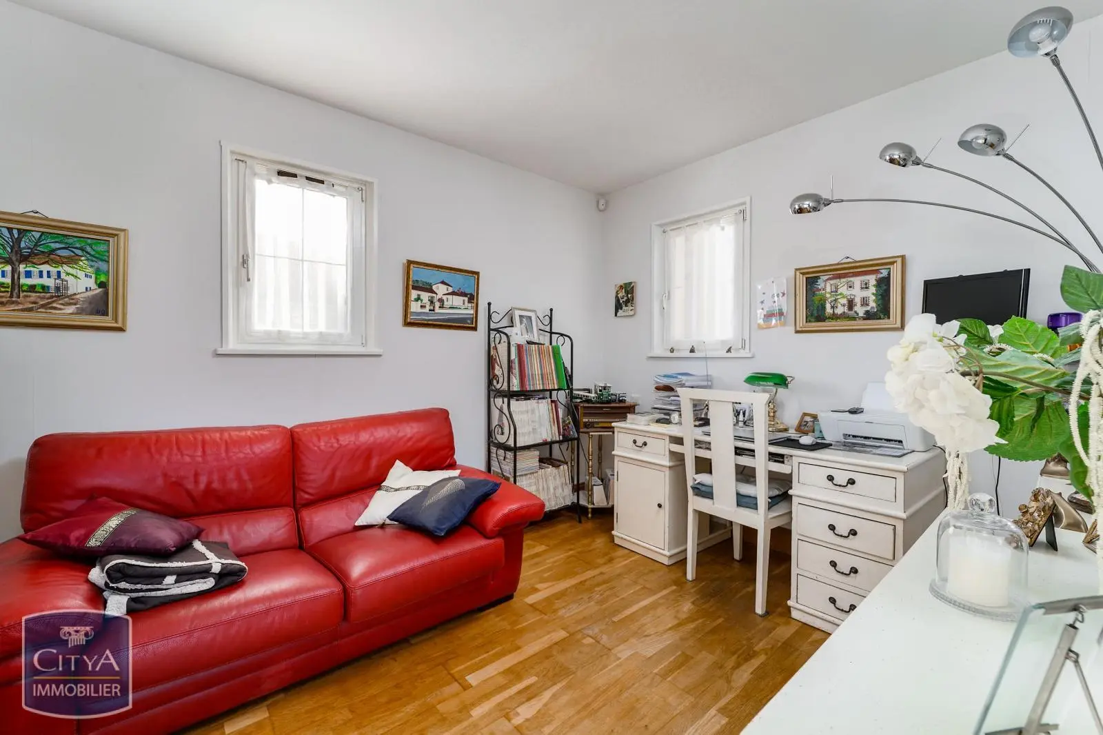 Photo 15 Maison 5 pièces 140m²