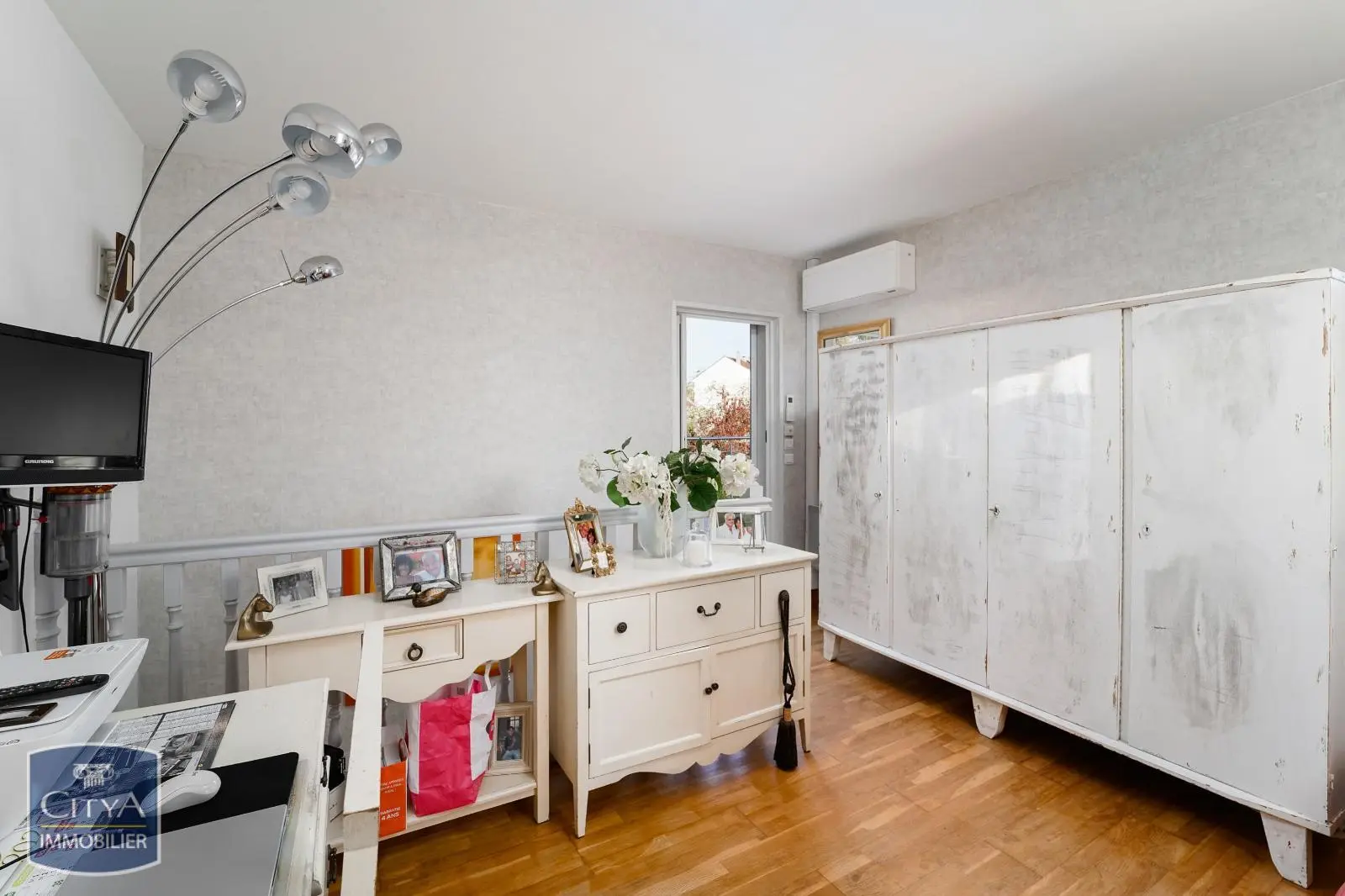 Photo 17 Maison 5 pièces 140m²