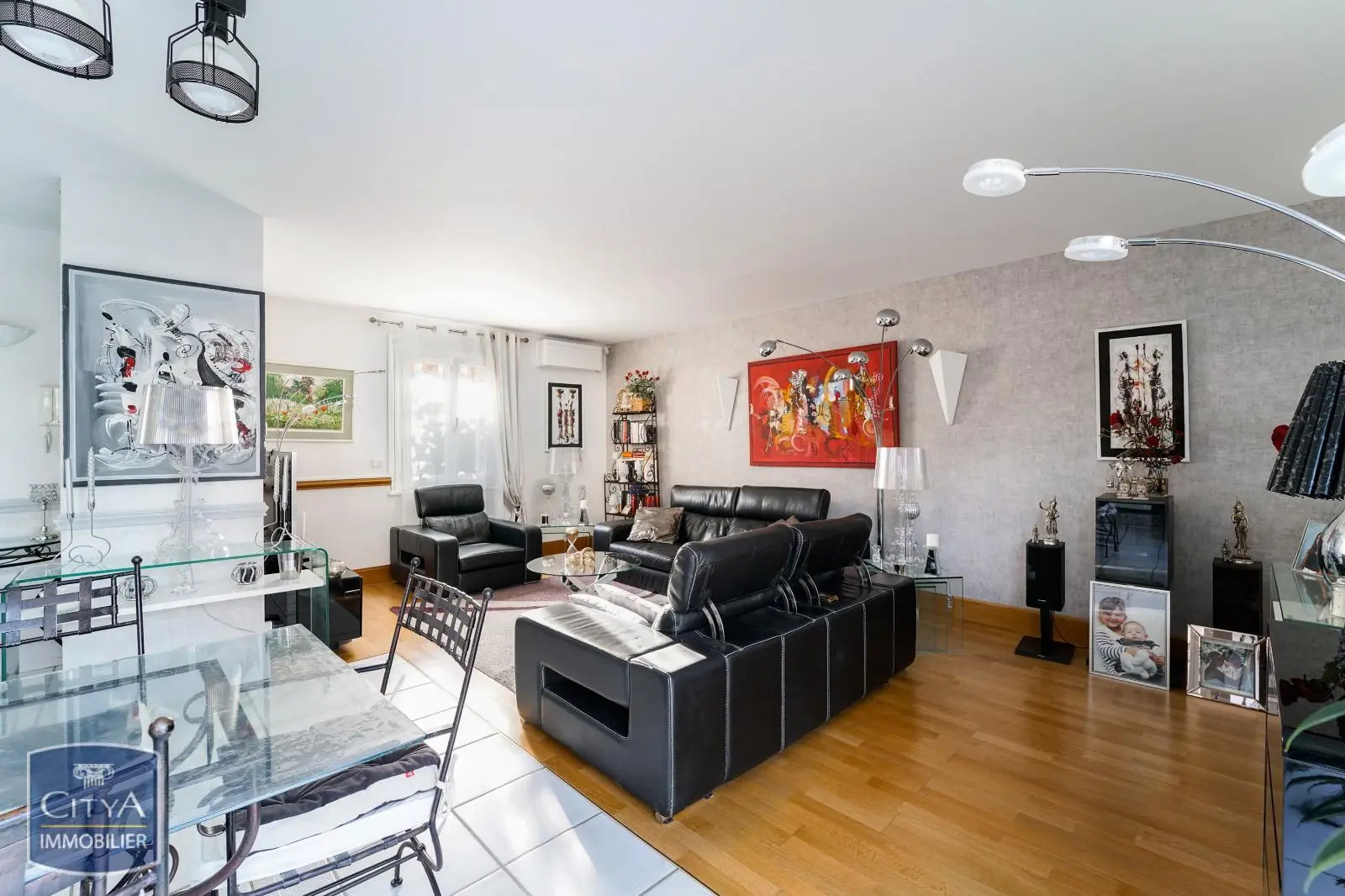 Photo 6 Maison 5 pièces 140m²