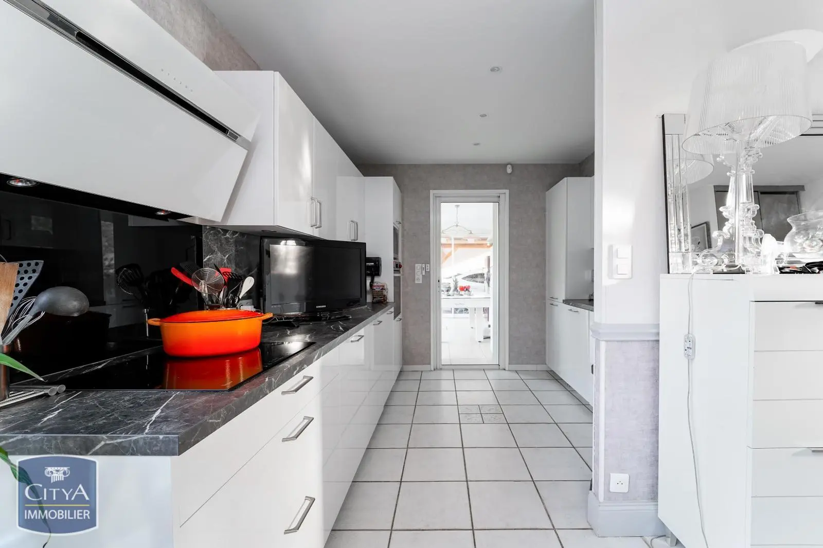 Photo 11 Maison 5 pièces 140m²