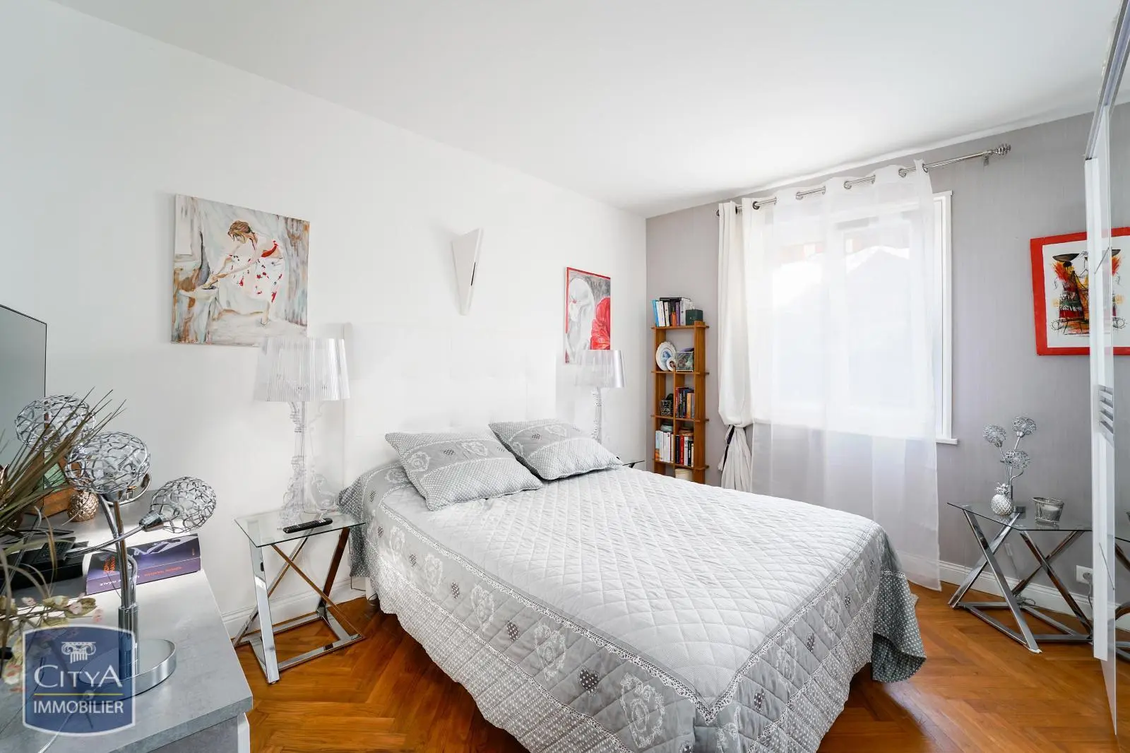 Photo 9 Maison 5 pièces 140m²