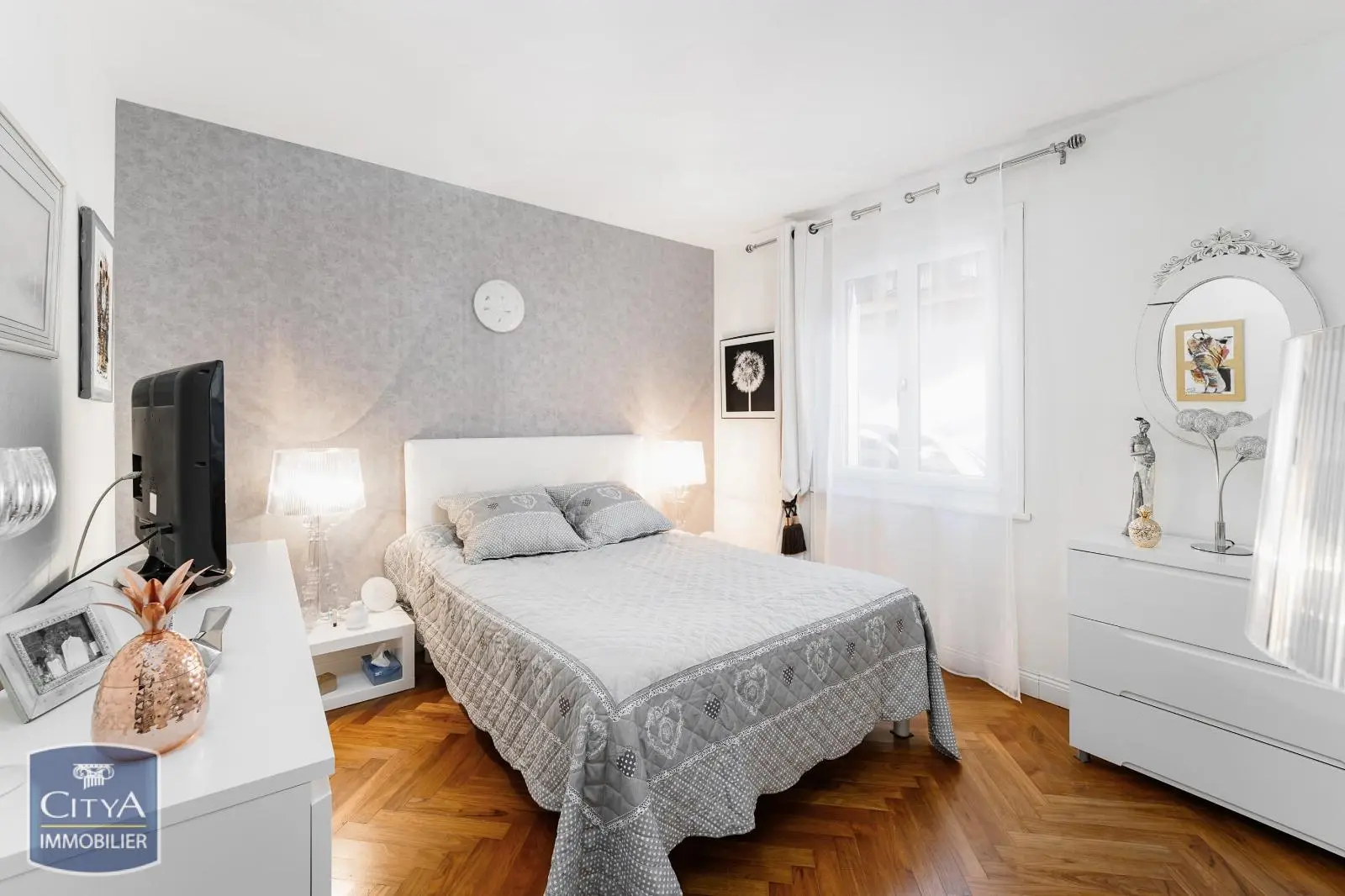 Photo 13 Maison 5 pièces 140m²