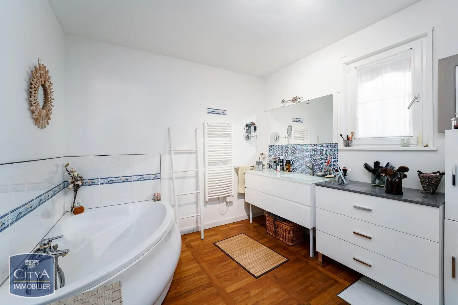 Photo 14 Maison 5 pièces 140m²