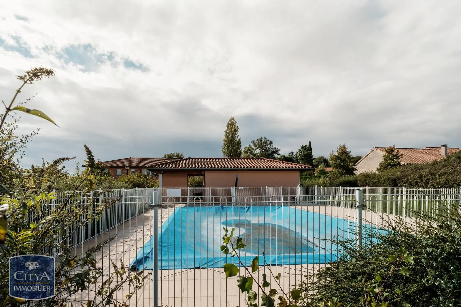 Photo 12 appartement Creuzier-le-Vieux