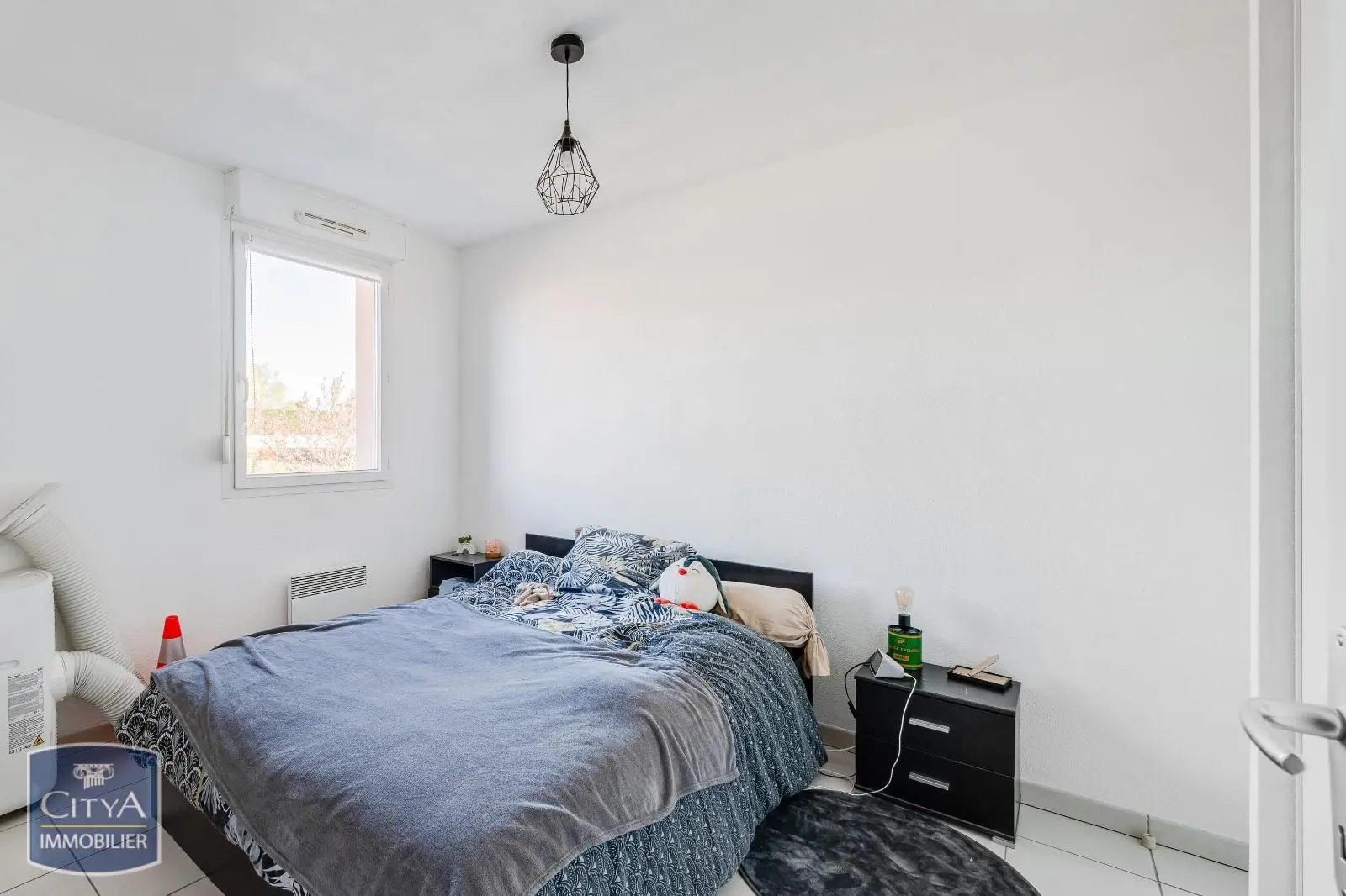 Photo 7 appartement Creuzier-le-Vieux