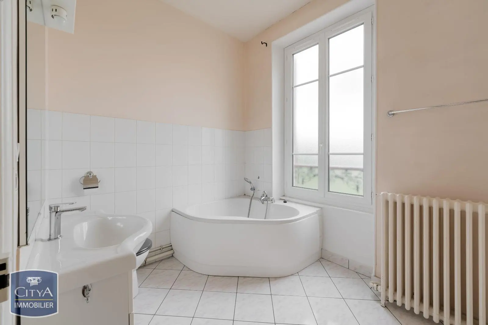 Photo 10 Maison 8 pièces