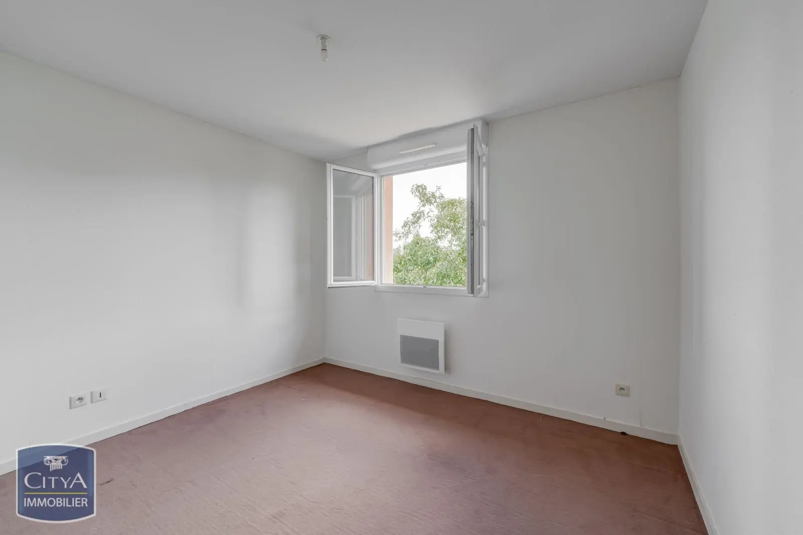 Photo 10 Appartement 4 pièces 80m²