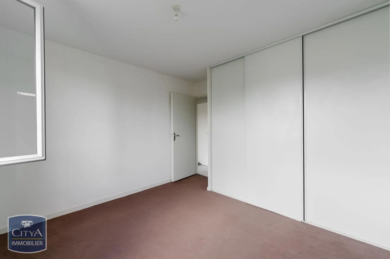 Photo 26 Appartement 4 pièces 80m²