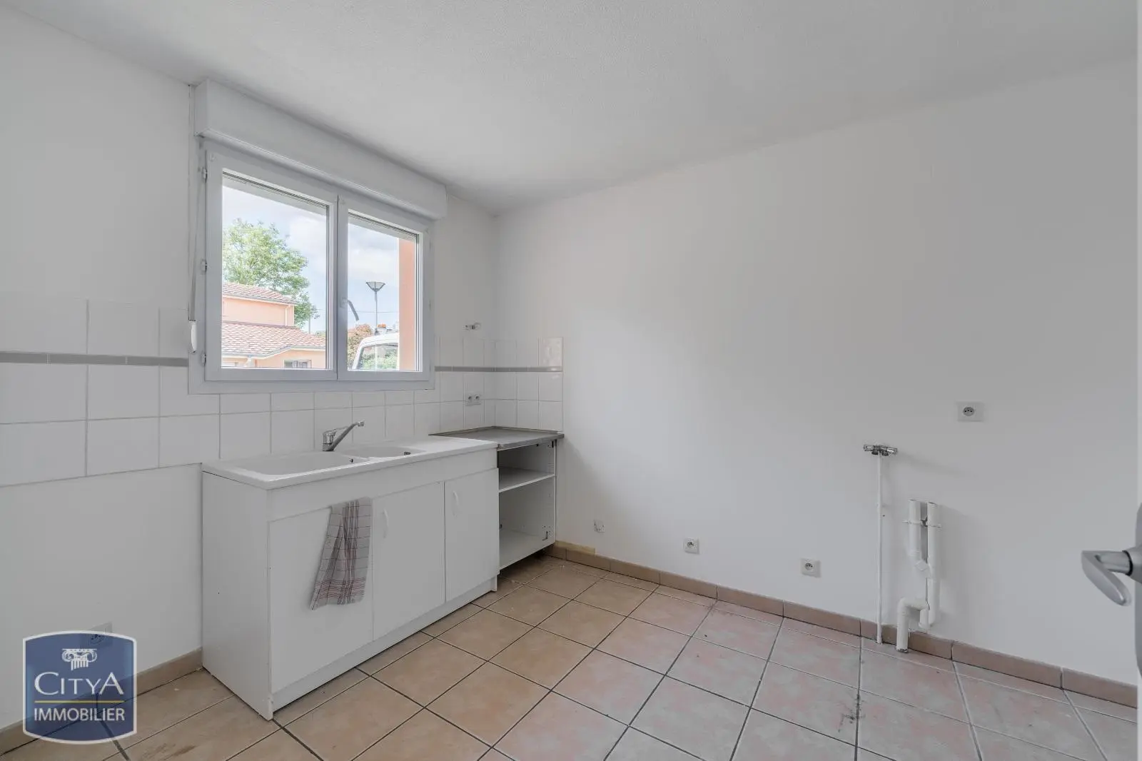 Photo 28 Appartement 4 pièces 80m²