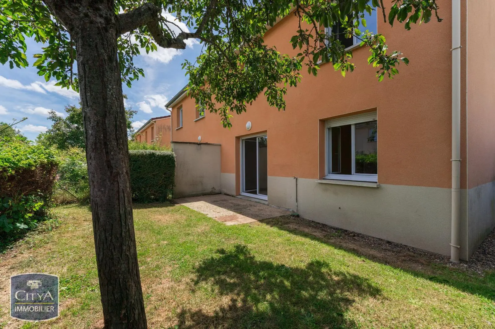 Photo 29 Appartement 4 pièces 80m²
