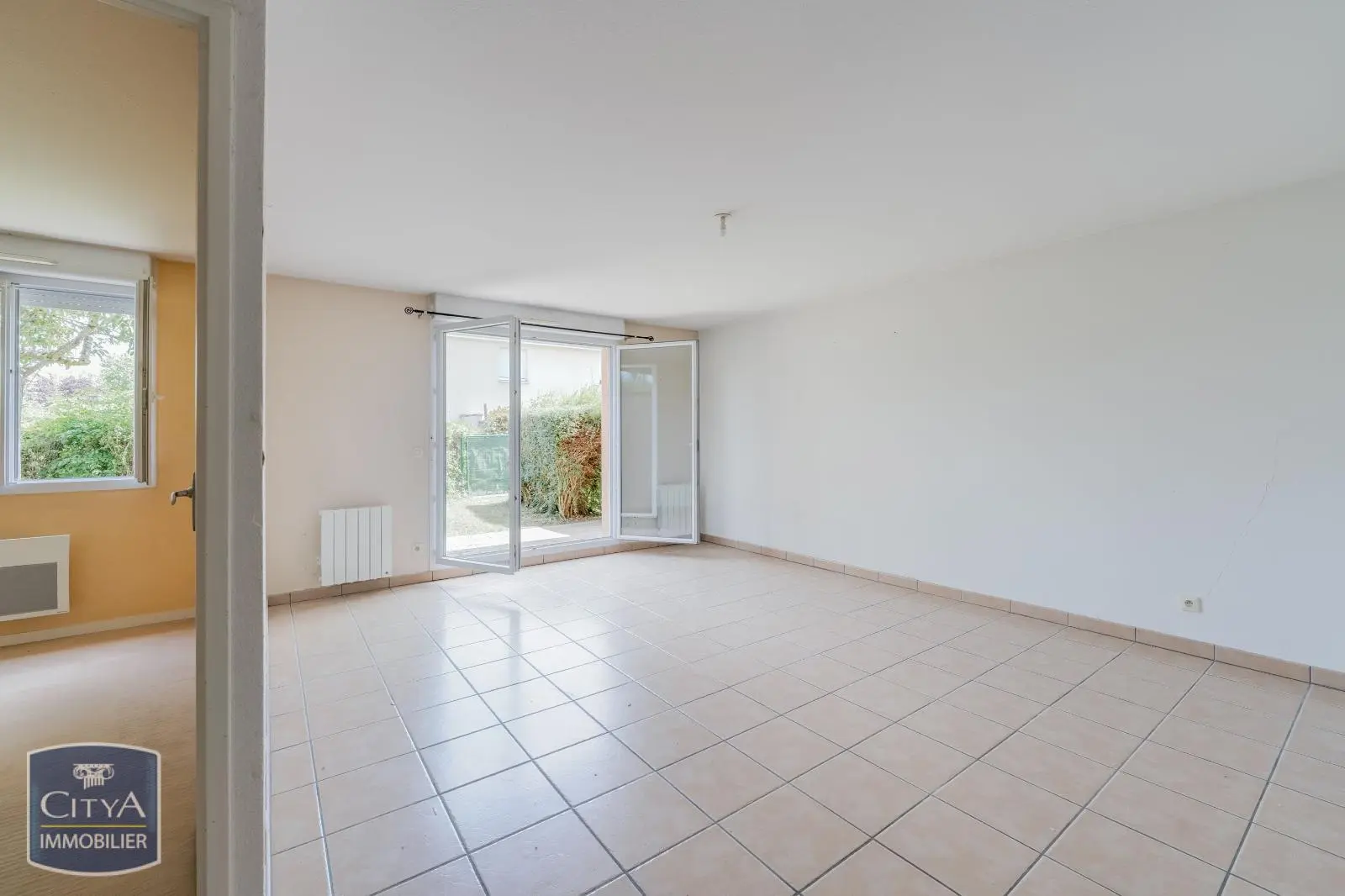 Photo 17 Appartement 4 pièces 80m²