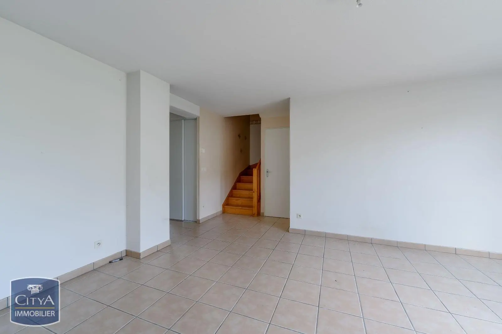 Photo 18 Appartement 4 pièces 80m²