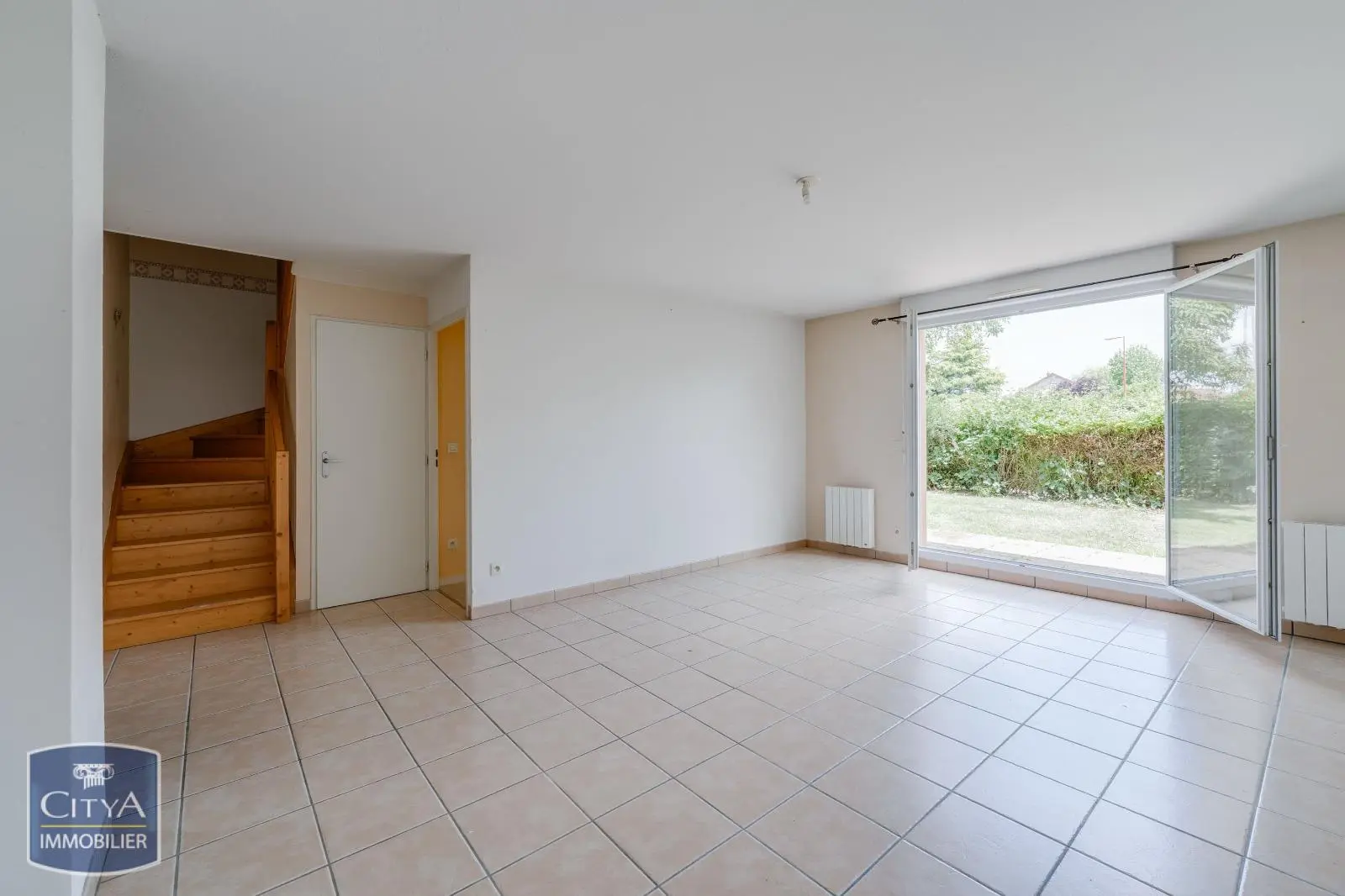 Photo 19 Appartement 4 pièces 80m²