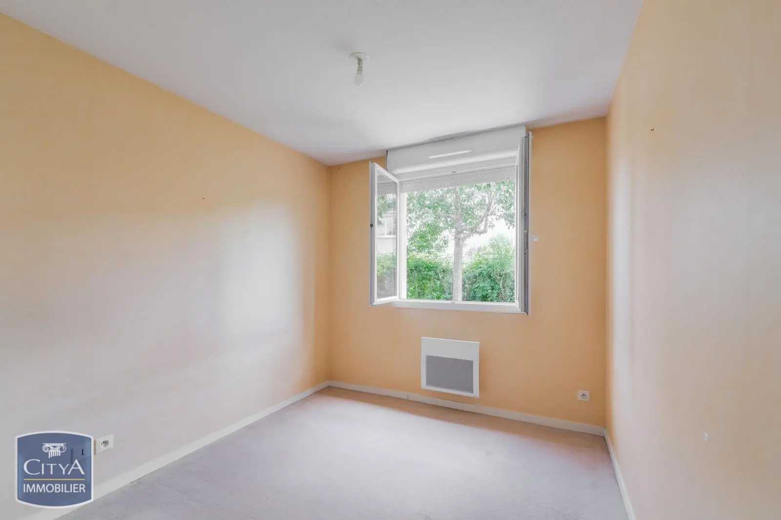 Photo 5 Appartement 4 pièces 80m²