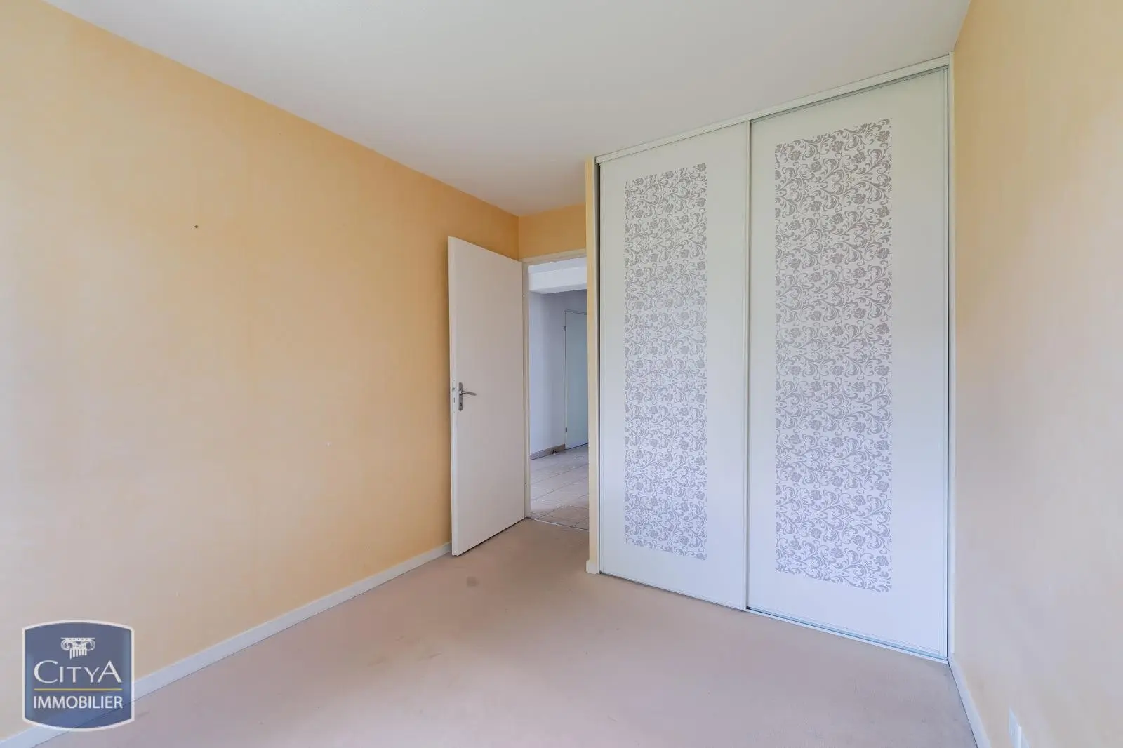Photo 21 Appartement 4 pièces 80m²