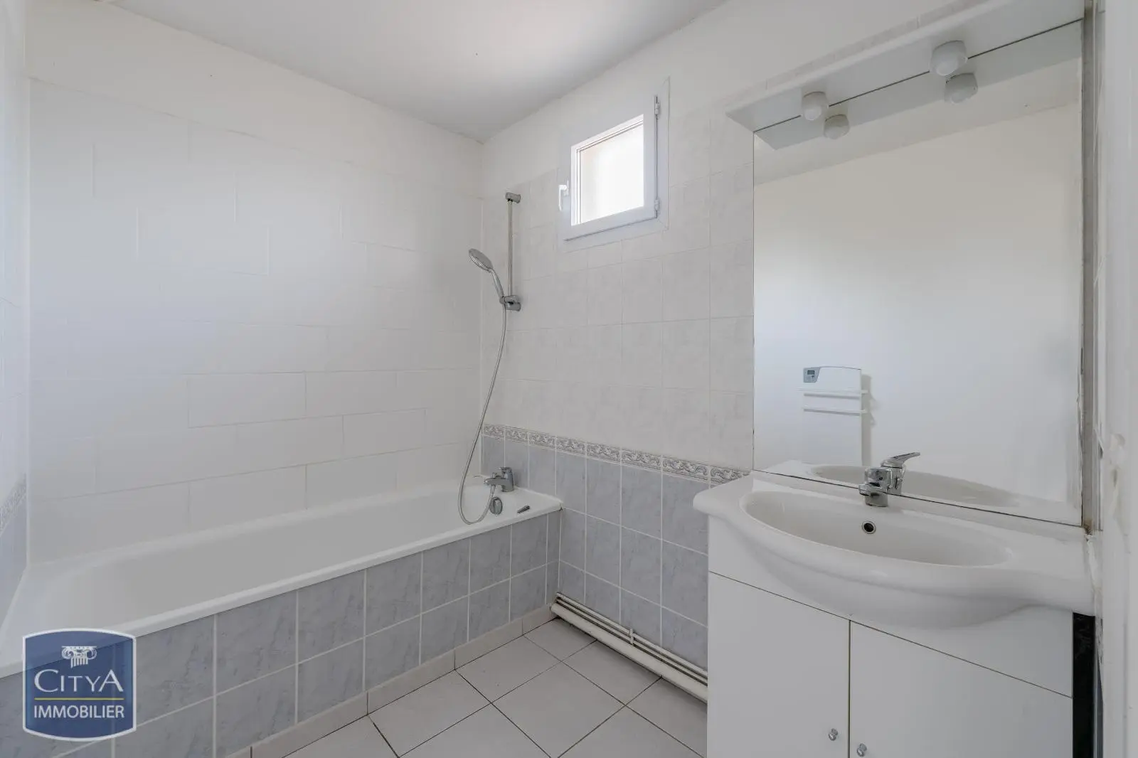 Photo 22 Appartement 4 pièces 80m²
