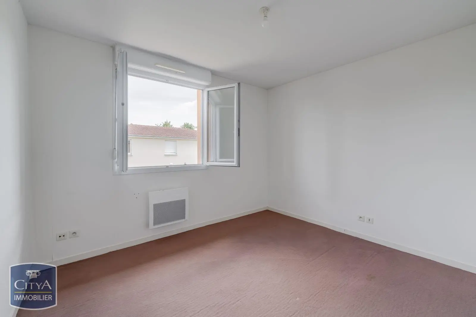 Photo 23 Appartement 4 pièces 80m²