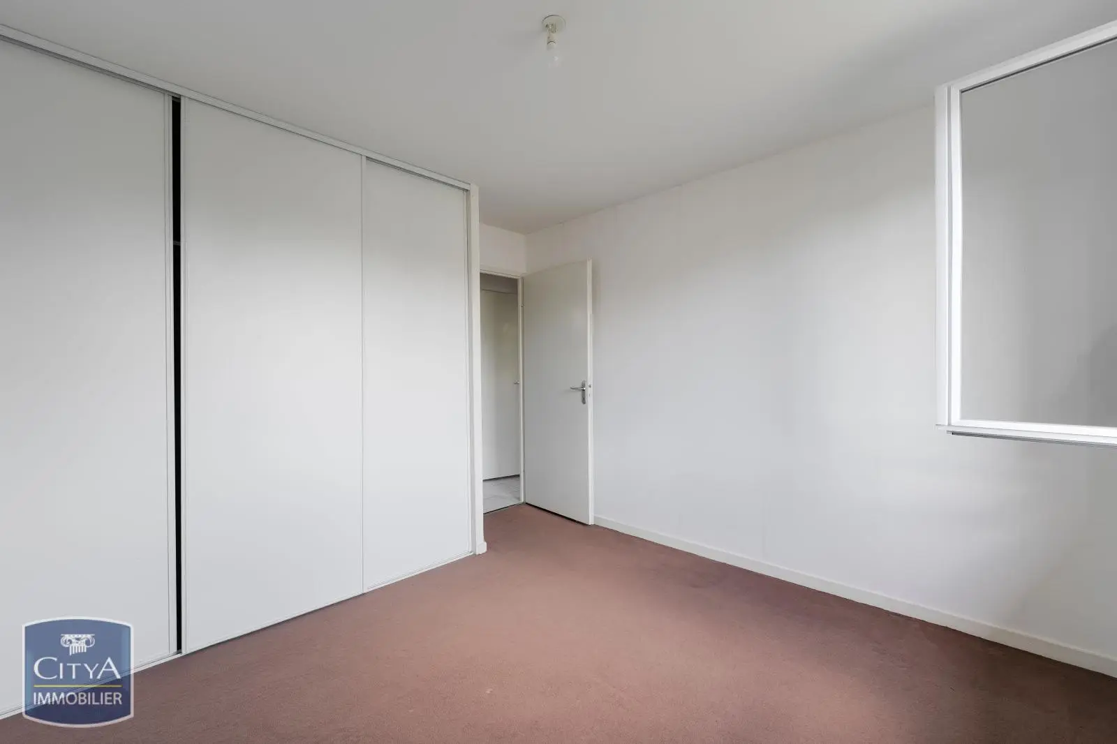 Photo 9 Appartement 4 pièces 80m²