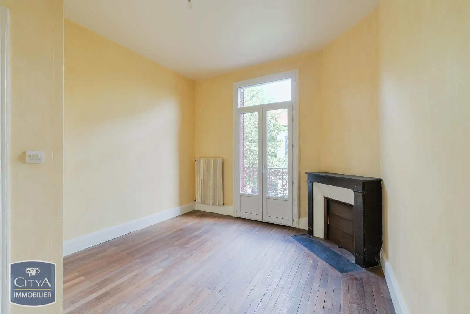 Photo 11 Immeuble 174m²