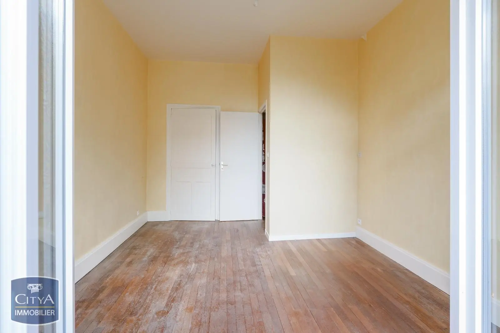 Photo 12 Immeuble 174m²