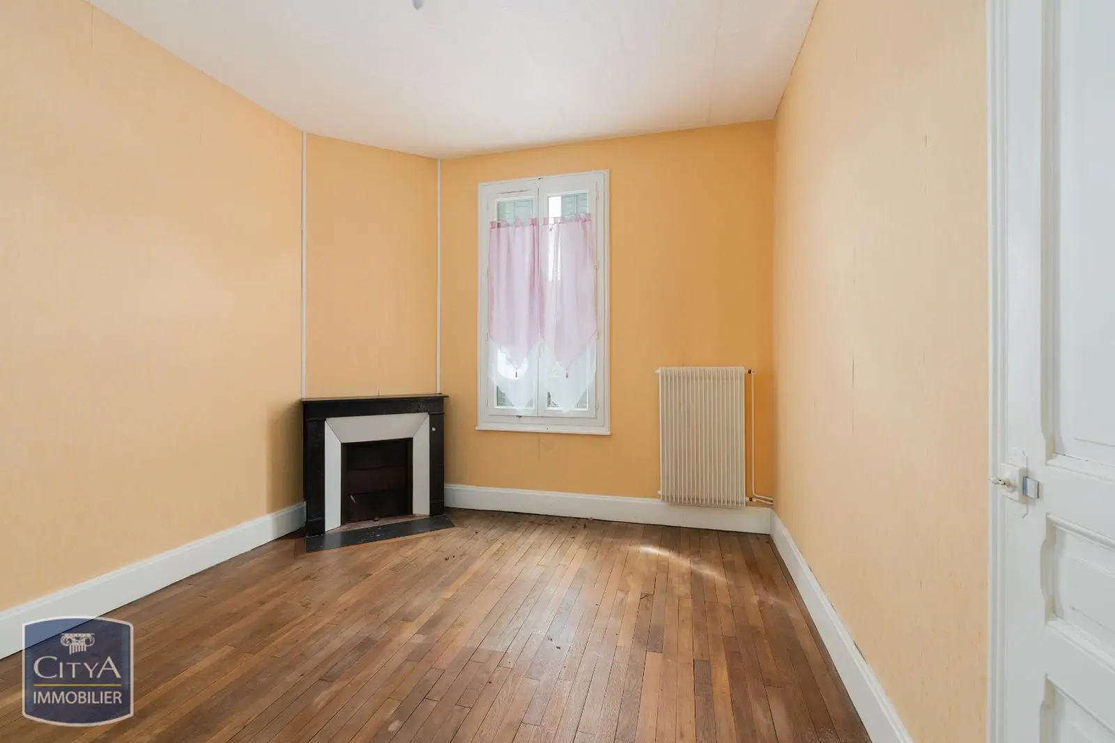 Photo 13 Immeuble 174m²