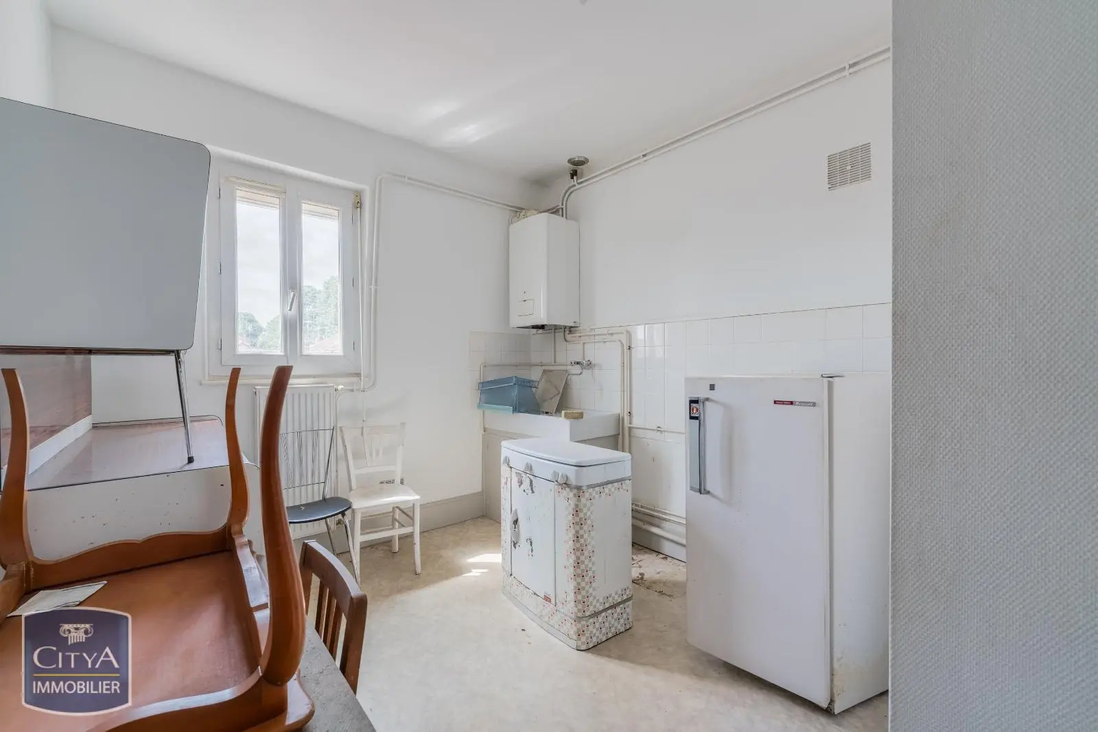Photo 14 Immeuble 174m²